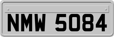 NMW5084