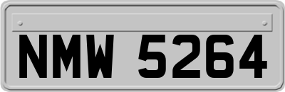 NMW5264