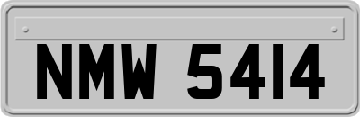 NMW5414