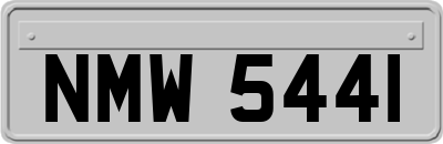 NMW5441