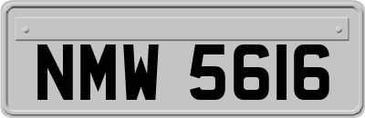 NMW5616