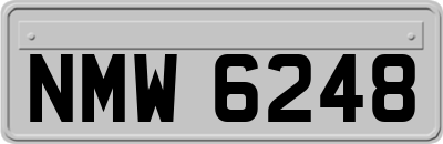 NMW6248