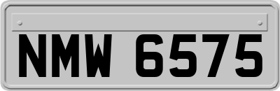 NMW6575