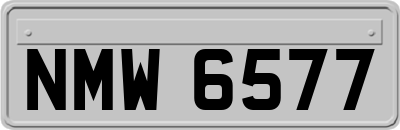 NMW6577