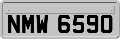 NMW6590