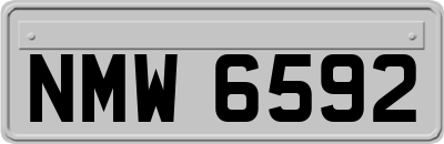 NMW6592