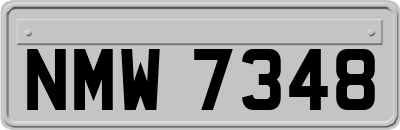 NMW7348