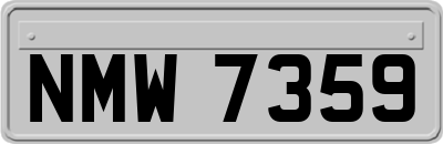 NMW7359