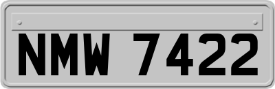 NMW7422