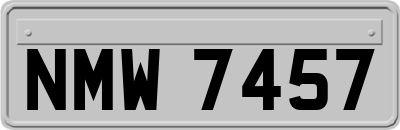 NMW7457