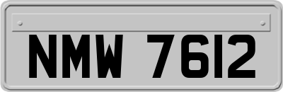 NMW7612