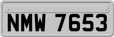 NMW7653