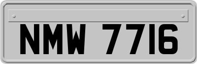 NMW7716