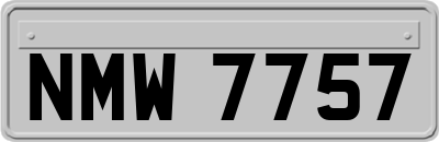 NMW7757