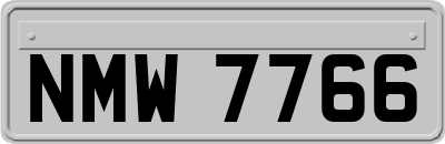 NMW7766