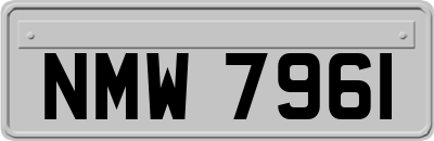 NMW7961