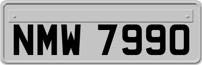 NMW7990