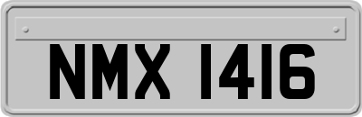 NMX1416