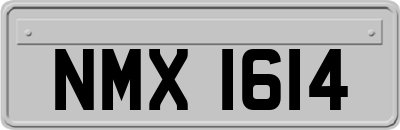 NMX1614