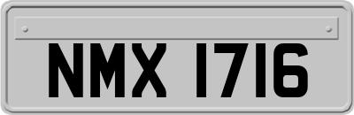 NMX1716