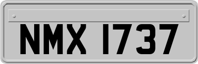 NMX1737