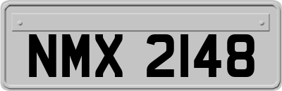 NMX2148