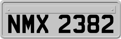 NMX2382