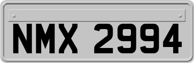 NMX2994