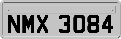 NMX3084
