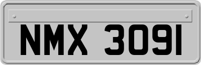 NMX3091