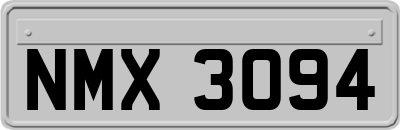 NMX3094