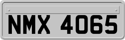 NMX4065