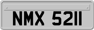 NMX5211