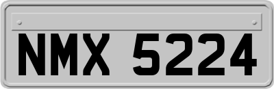 NMX5224