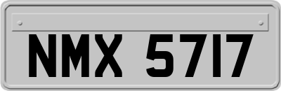 NMX5717