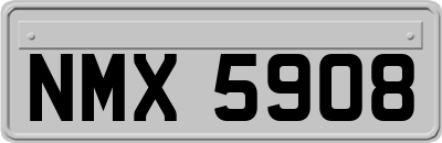 NMX5908