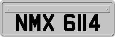 NMX6114