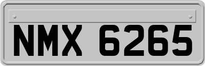 NMX6265