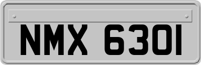 NMX6301