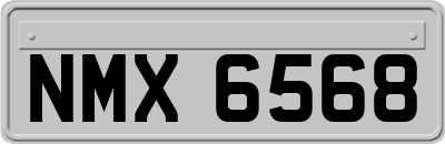 NMX6568