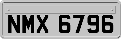 NMX6796