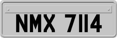 NMX7114