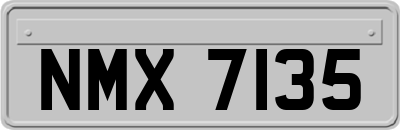 NMX7135