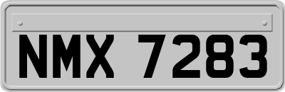 NMX7283