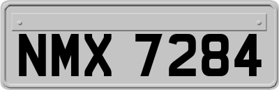NMX7284