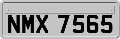 NMX7565