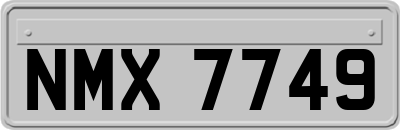 NMX7749