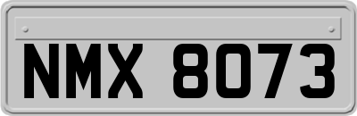 NMX8073