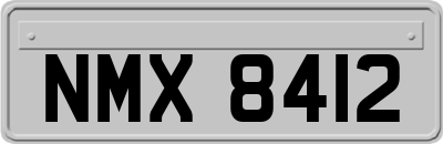 NMX8412