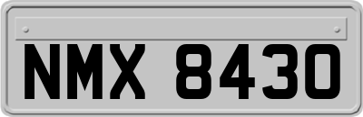 NMX8430